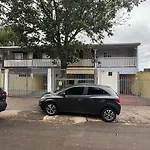 Sobrado