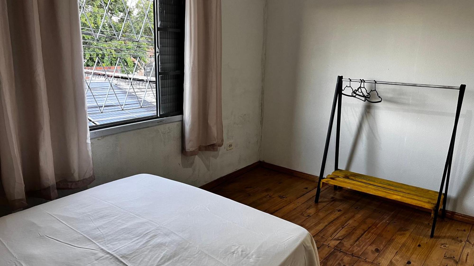 Holiday home Sobrado *